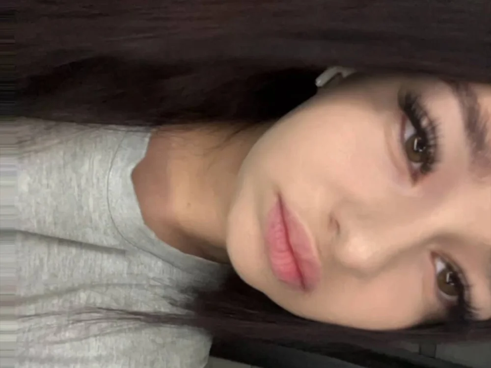 JeeringTickler's Offline Chat Room