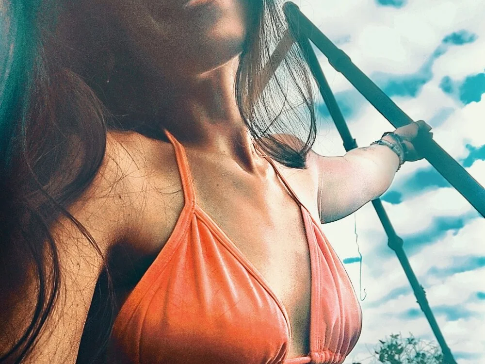 Chat XXX offline de sereia_13