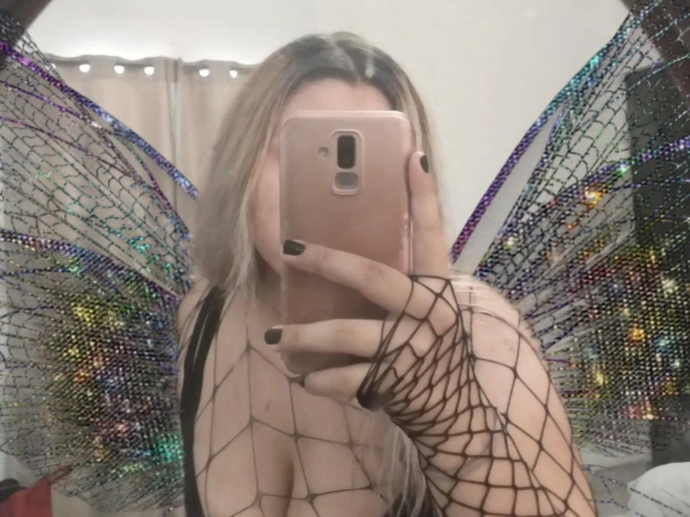 meliazenet's Offline XXX Chat