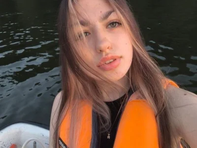 Mia_thooorn - Girl 