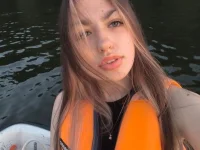 Mia_thooorn
