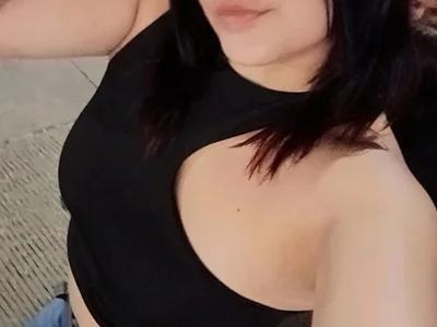 mirandablaze303av profile