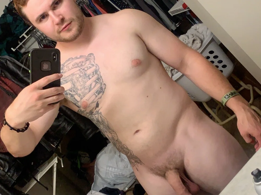 jimydick offline chatrum