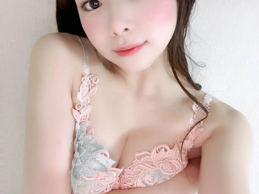 HONOKA_H's Offline Chat Room