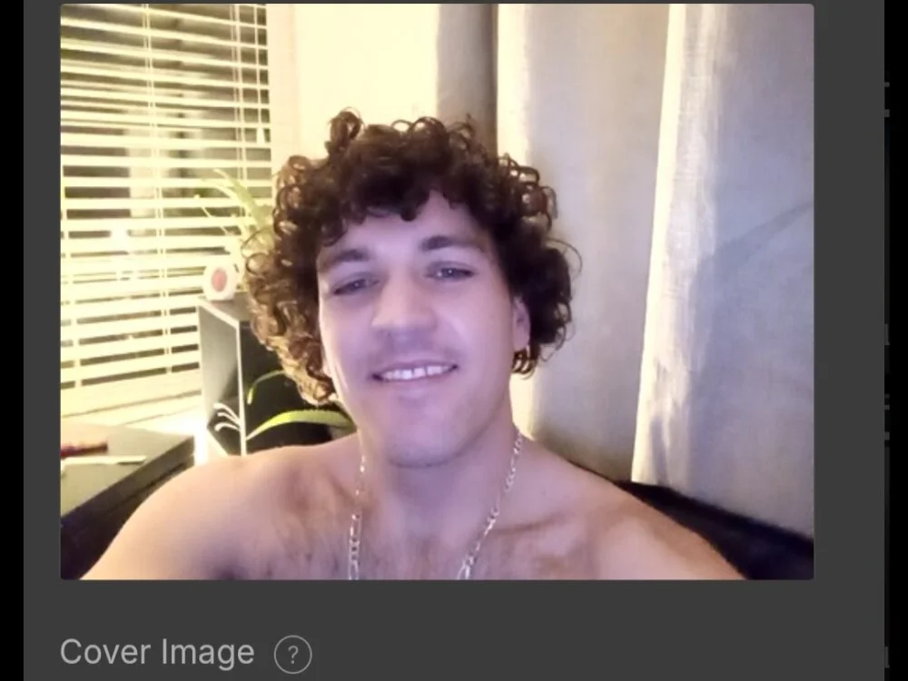 rhickey26 Chat XXX offline