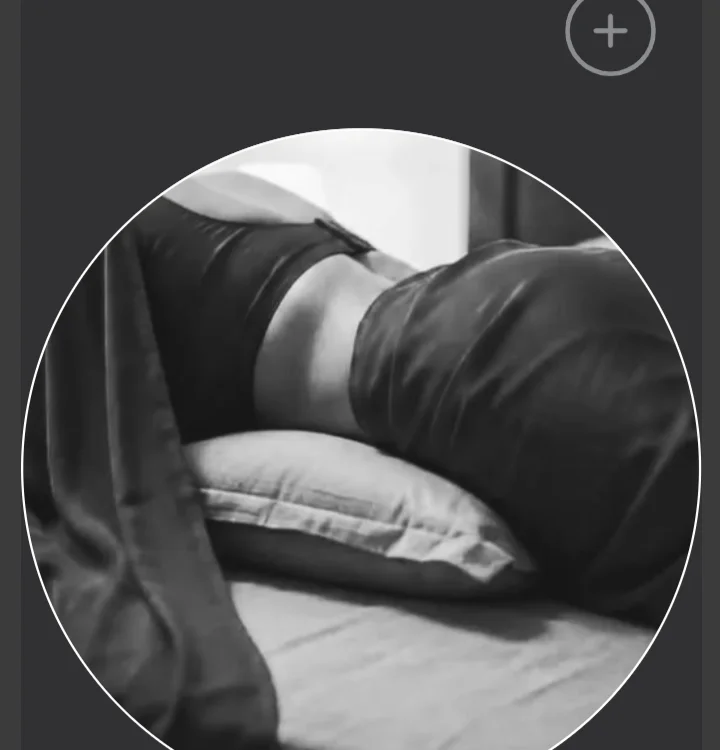 Офлайн-чат XXX Night_Angel08