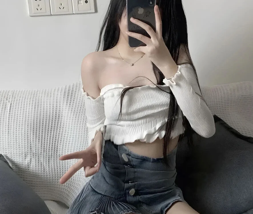 CICI_QIQI's Offline XXX Chat
