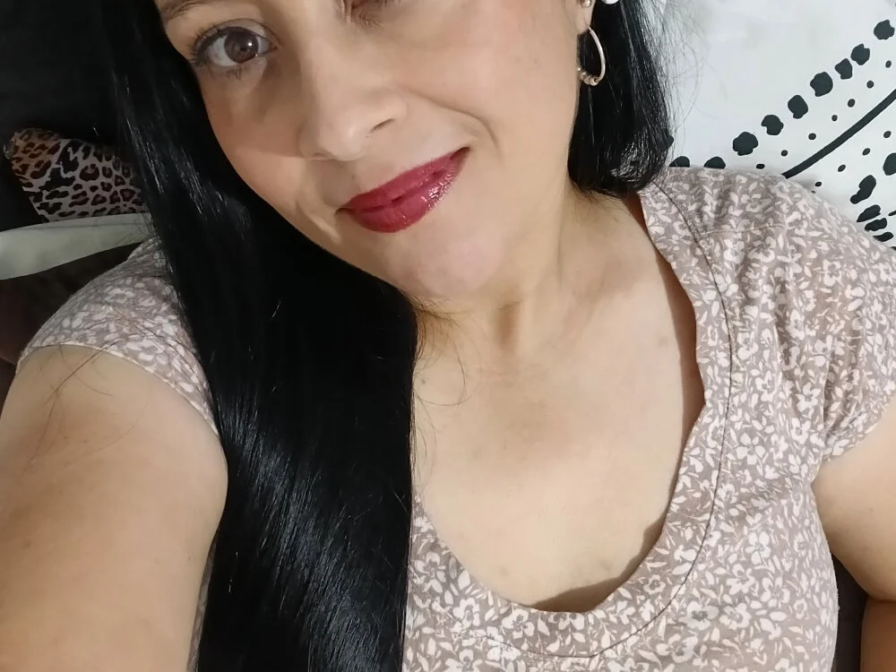 Czat XXX offline – danielita1414