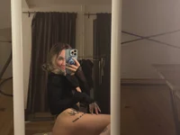 Модель Future_star