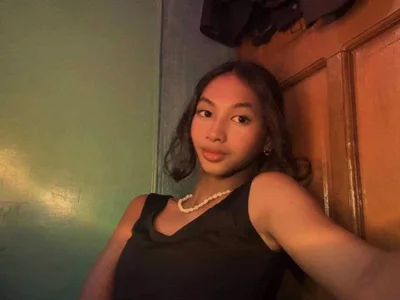 PrettyLatiinaMistress profile