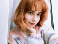 Janet_Vibes Obrolan Langsung XXX