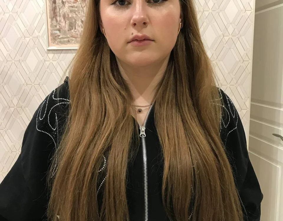 KarinaMelon Offline Chatraum