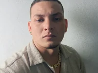 omreltrigre 👏 live sex webcam