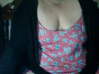 Chat +18 de bigmommaxxx81 ao vivo