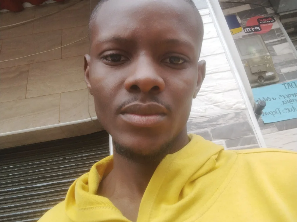 youdySmith96 offline chatrum