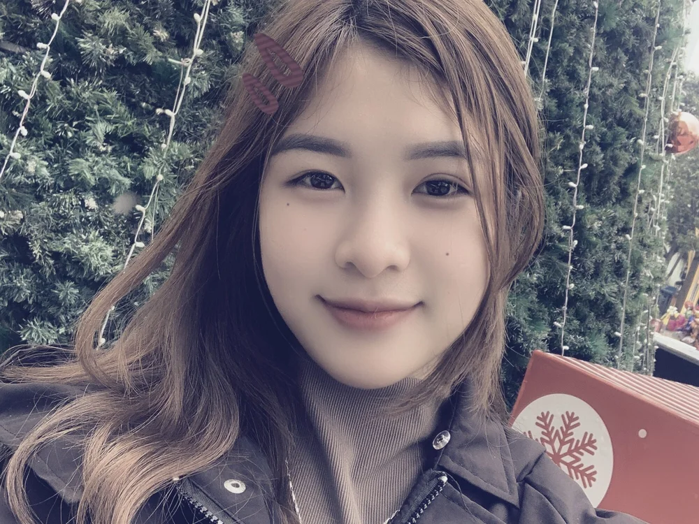 _AIIKO_'s Offline Chat Room