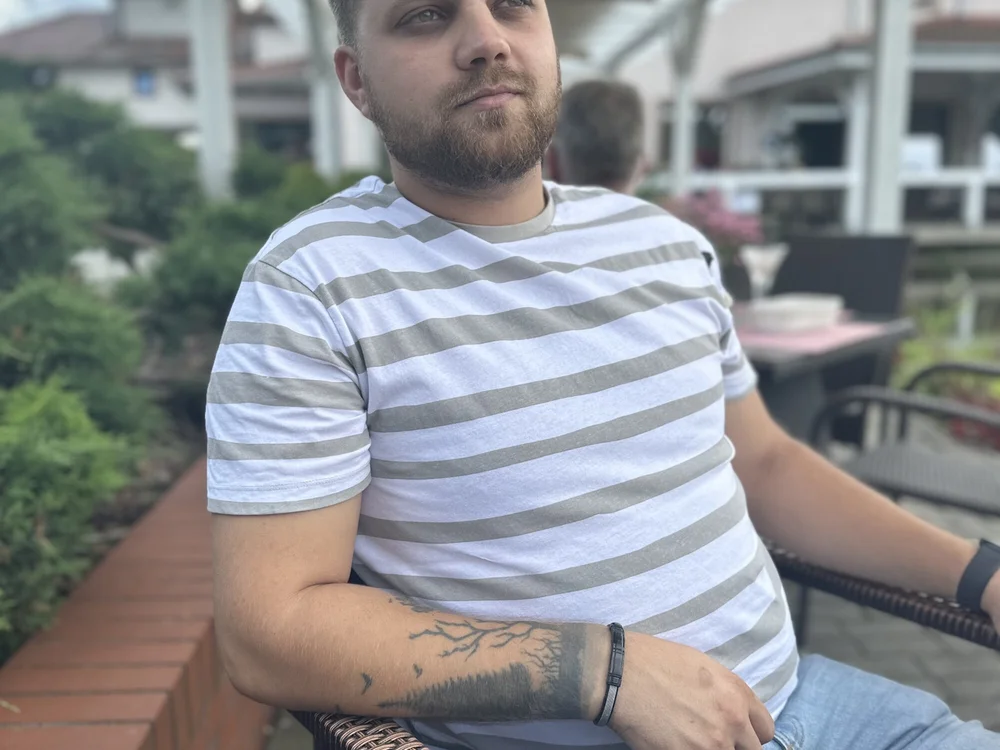 RomaStW33's Offline Chat Room