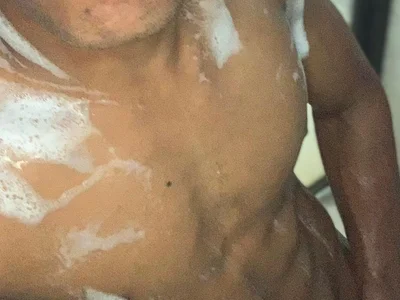 Moreno_afrodicico