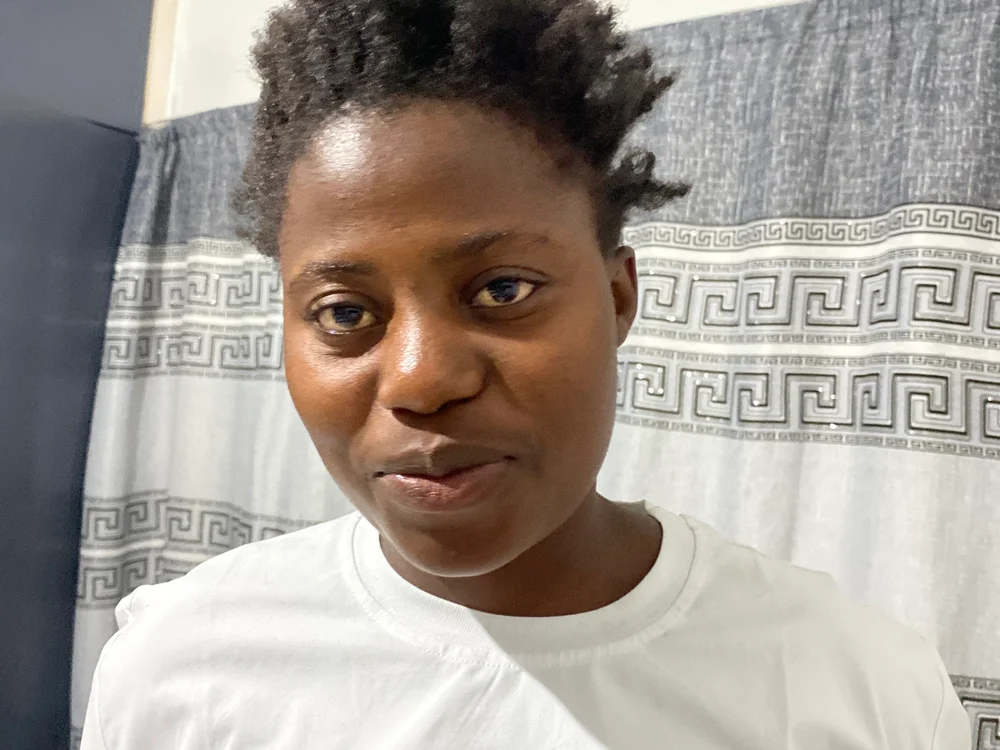 Scarlettxx_22 অফলাইন XXX চ্যাট