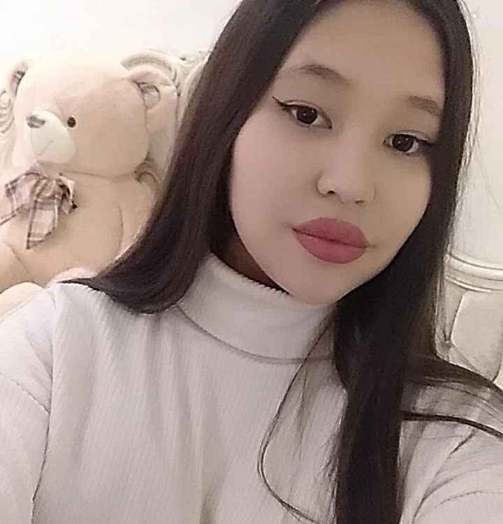 Sumiko-Peach offline chatrum