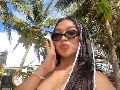 lovely_bunnyy profile