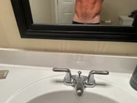 BigS969