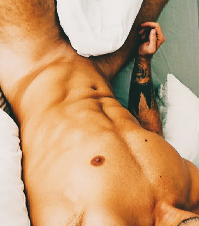 Elkafit28: офлайн-секс-чат