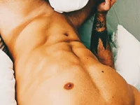 Модель Elkafit28