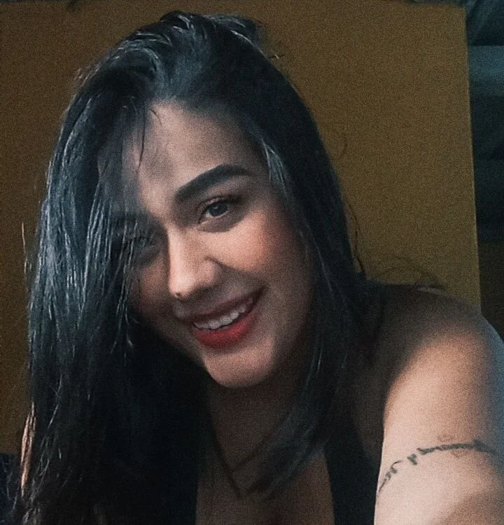 samira_aspen offline chatrum