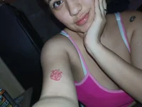 Miaa_Luciaa