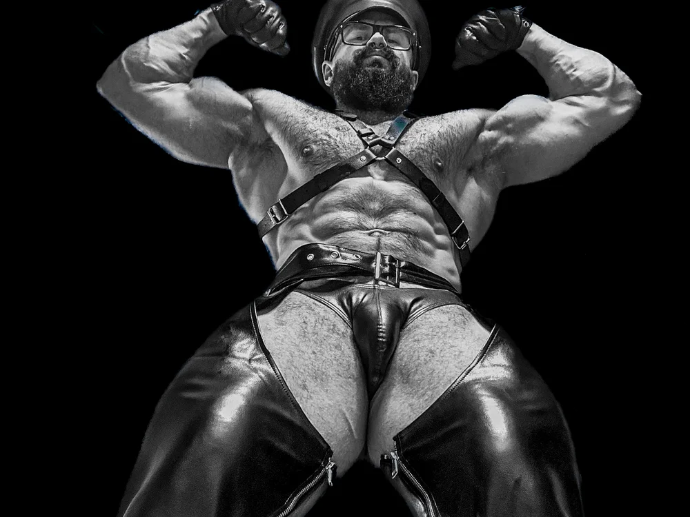 Kurt_Stone1 Chat XXX Ngoại tuyến