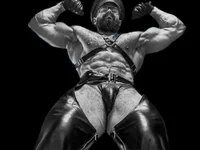 Kurt_Stone1's webcam live show