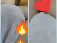 MatheusSexy023h