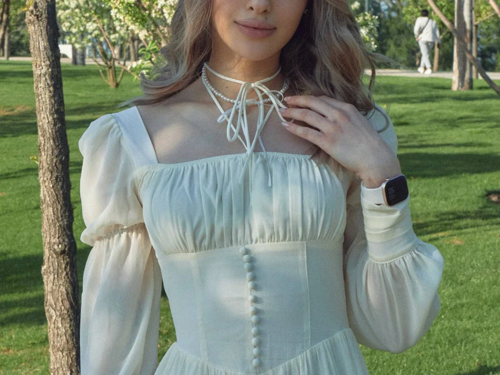 KarenCarson Adlı Modelin Çevrimdışı XXX Sohbeti
