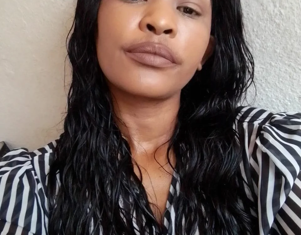 AFRICANGODDESSXXX Offline XXX-Chat