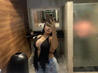 shantal977's webcam live show