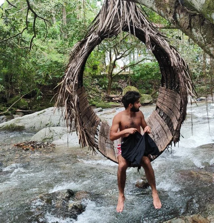 the_other_catoのオフラインXXXチャット