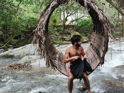 the_other_cato profile