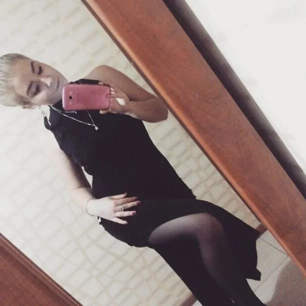 JennaPretty's Offline XXX Chat