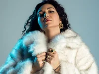 دردشة Kandy_Balls الجنسية المباشرة