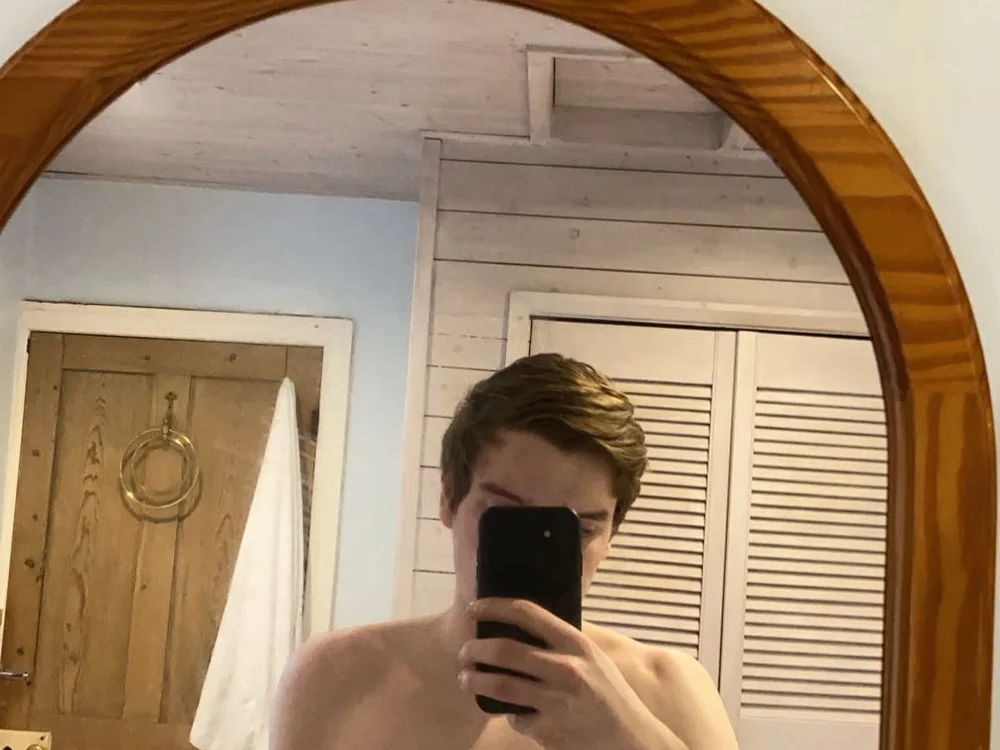 jknight0376 오프라인 XXX 채팅