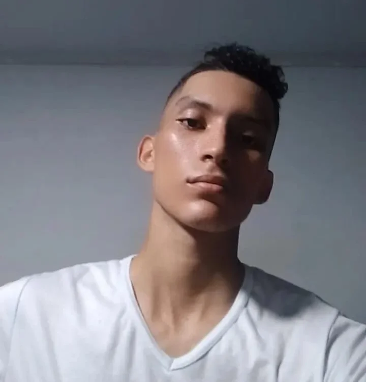 donaald_23 offline chatrum
