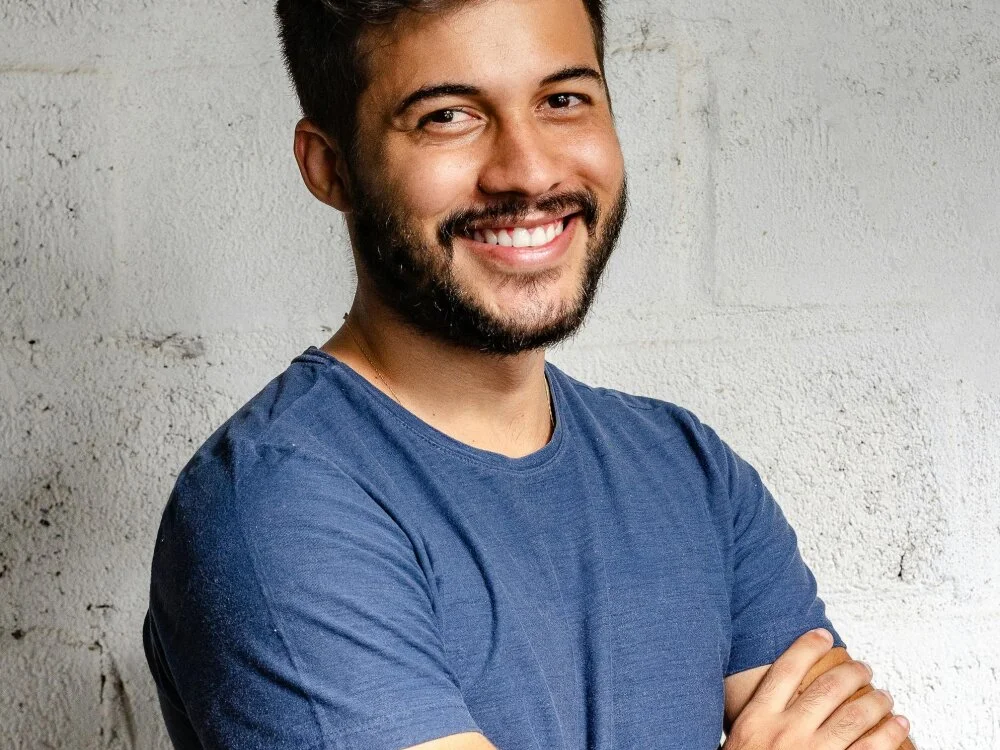 Chat XXX offline de nishands