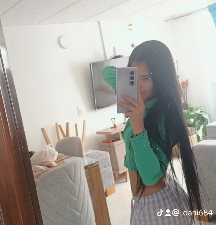 ห้องแชทออฟไลน์ของ Camilo0527