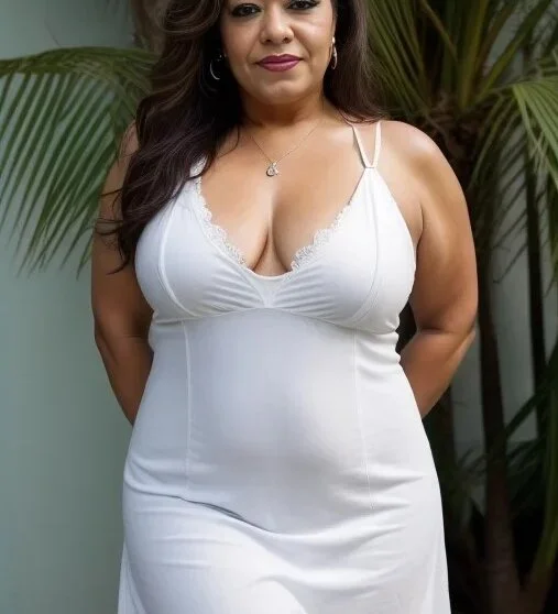 RipeWet Chat XXX offline