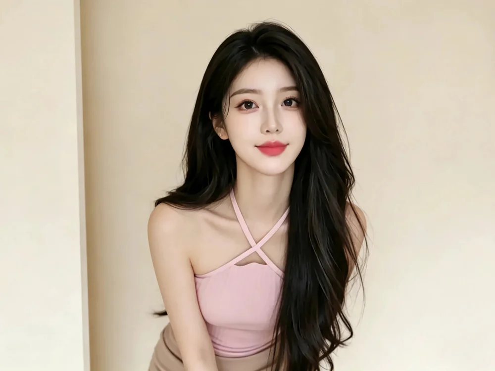 YiBao-'s most recent online preview