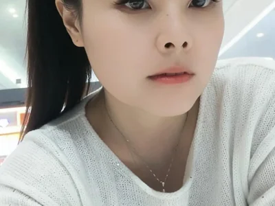 Juanjuan226 - Girl 