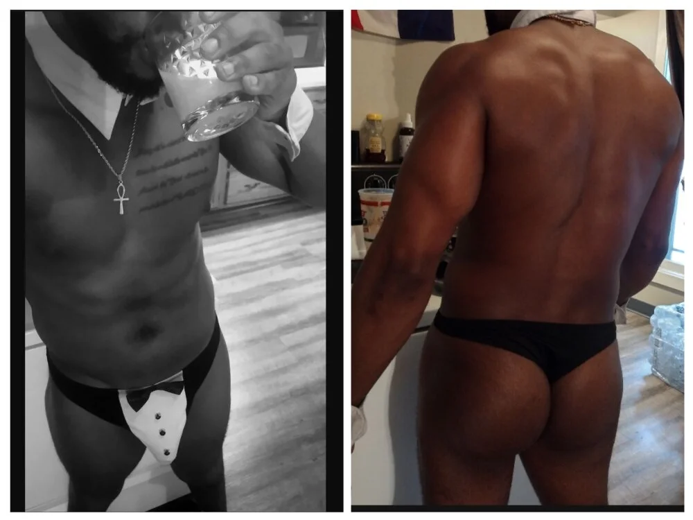 MoonlikePolicy727's Offline XXX Chat