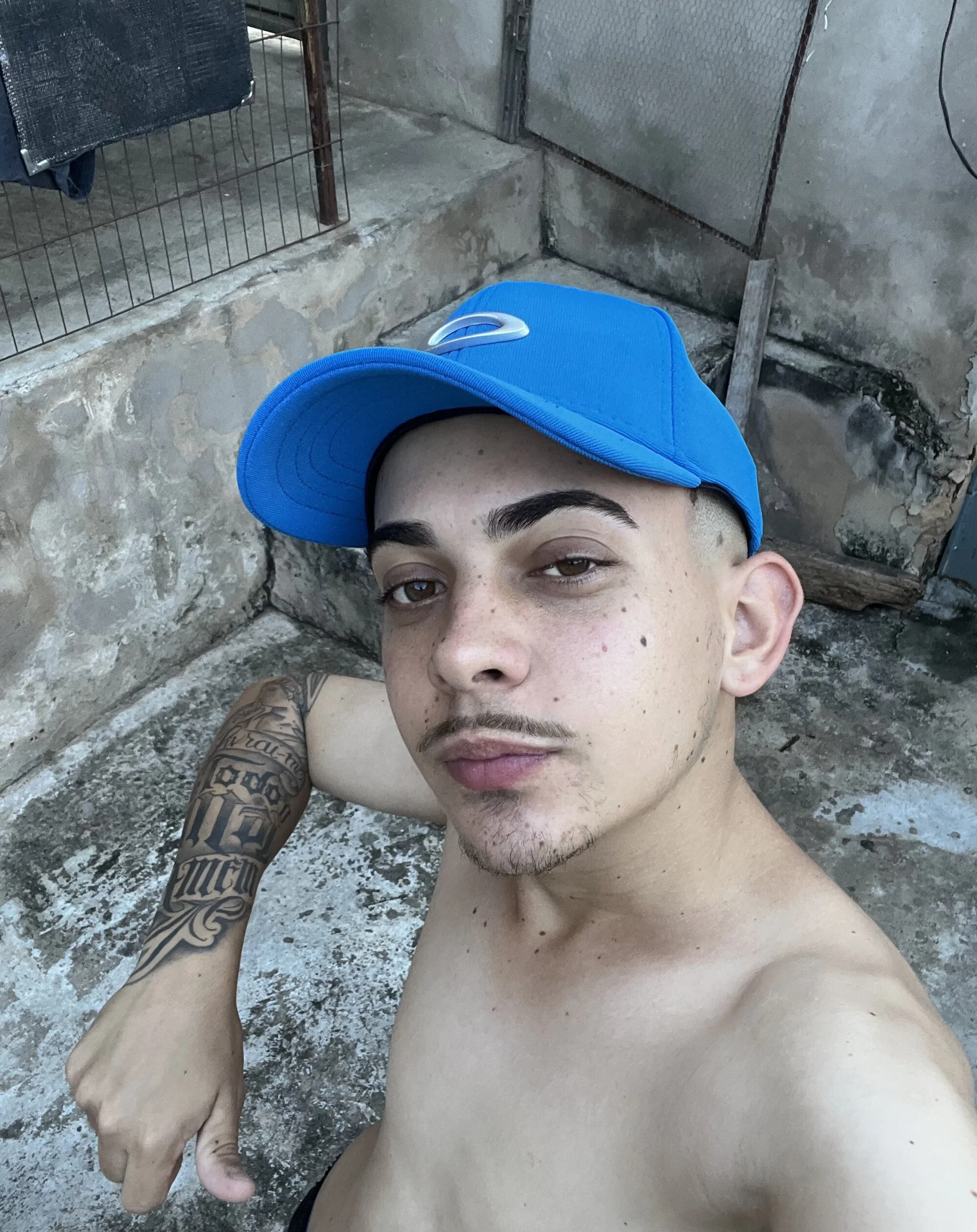 Gabrielmorelli