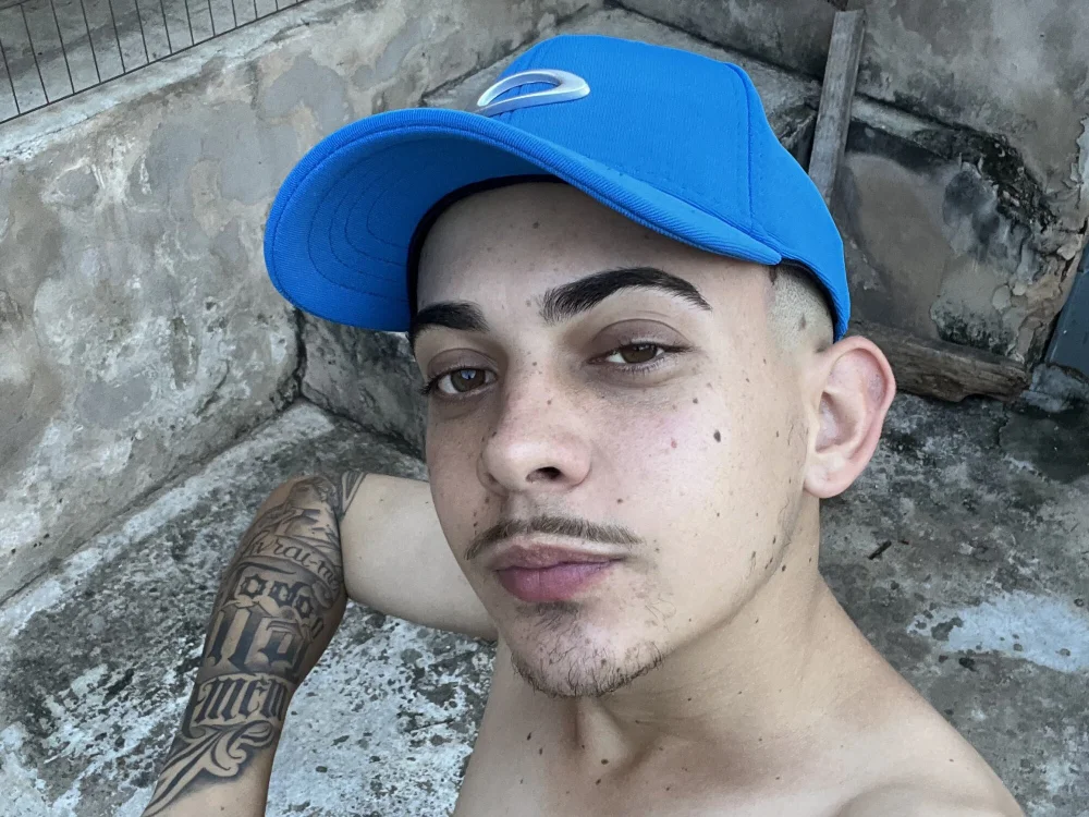 Gabrielmorelli's Offline XXX Chat